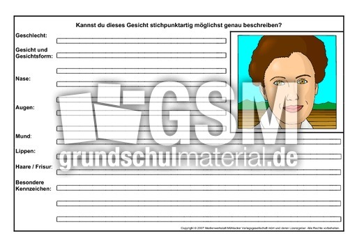 Gesichter-beschreiben-2.pdf